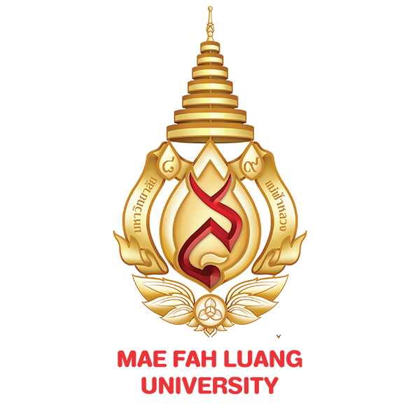 MFU Logo