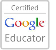 Google Badge