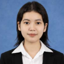 Ms. Baimon Kaewmark