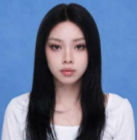 Ms. Phoebe Chang