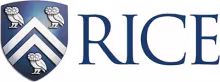 Rice University