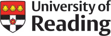 University of Reading